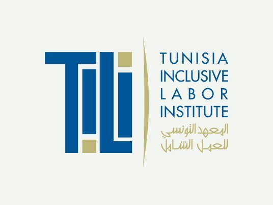 TILI — Tunisia Inclusive Labor Institute